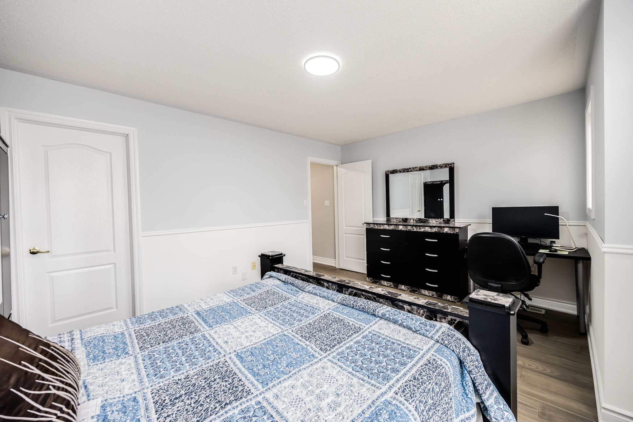 Newmarket property showcase — delivered property photograph 22