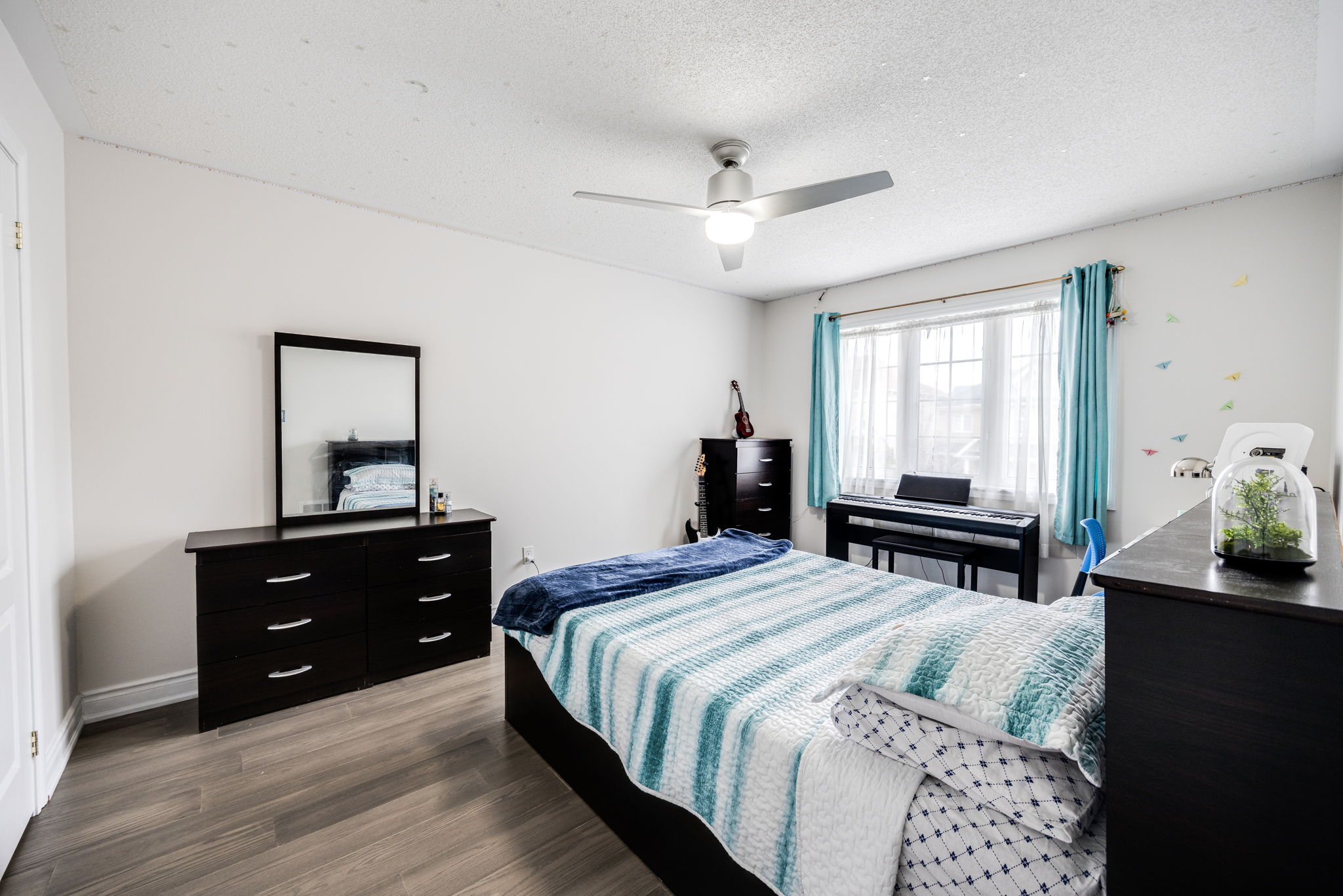 Newmarket property showcase — delivered property photograph 23