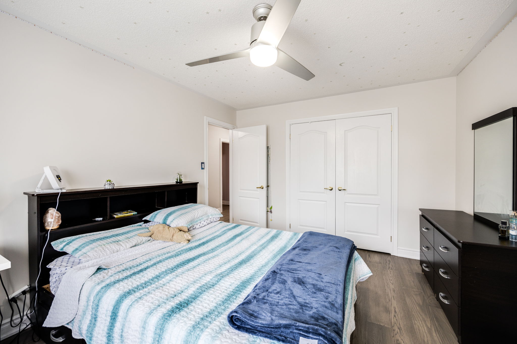 Newmarket property showcase — delivered property photograph 24