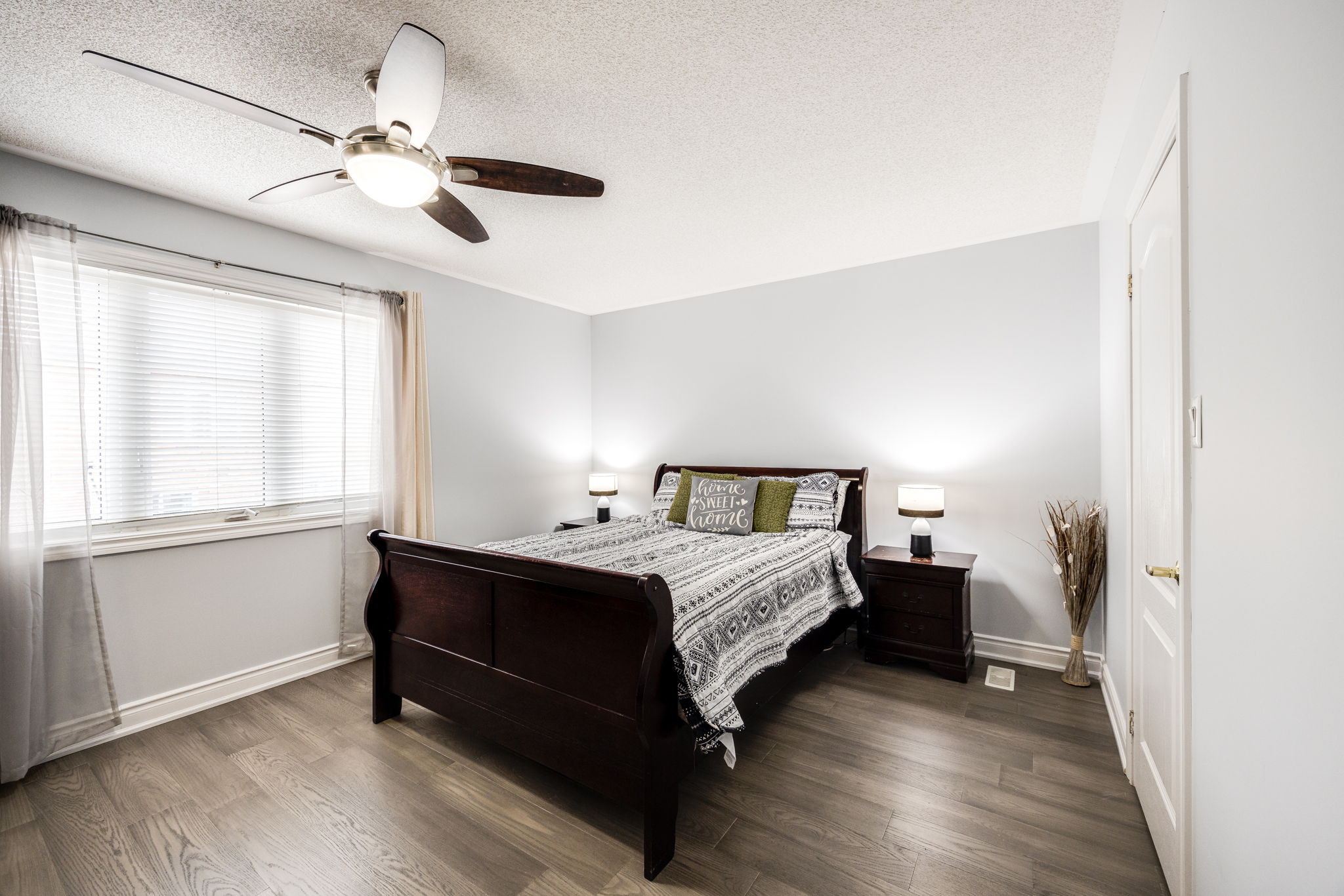 Newmarket property showcase — delivered property photograph 26
