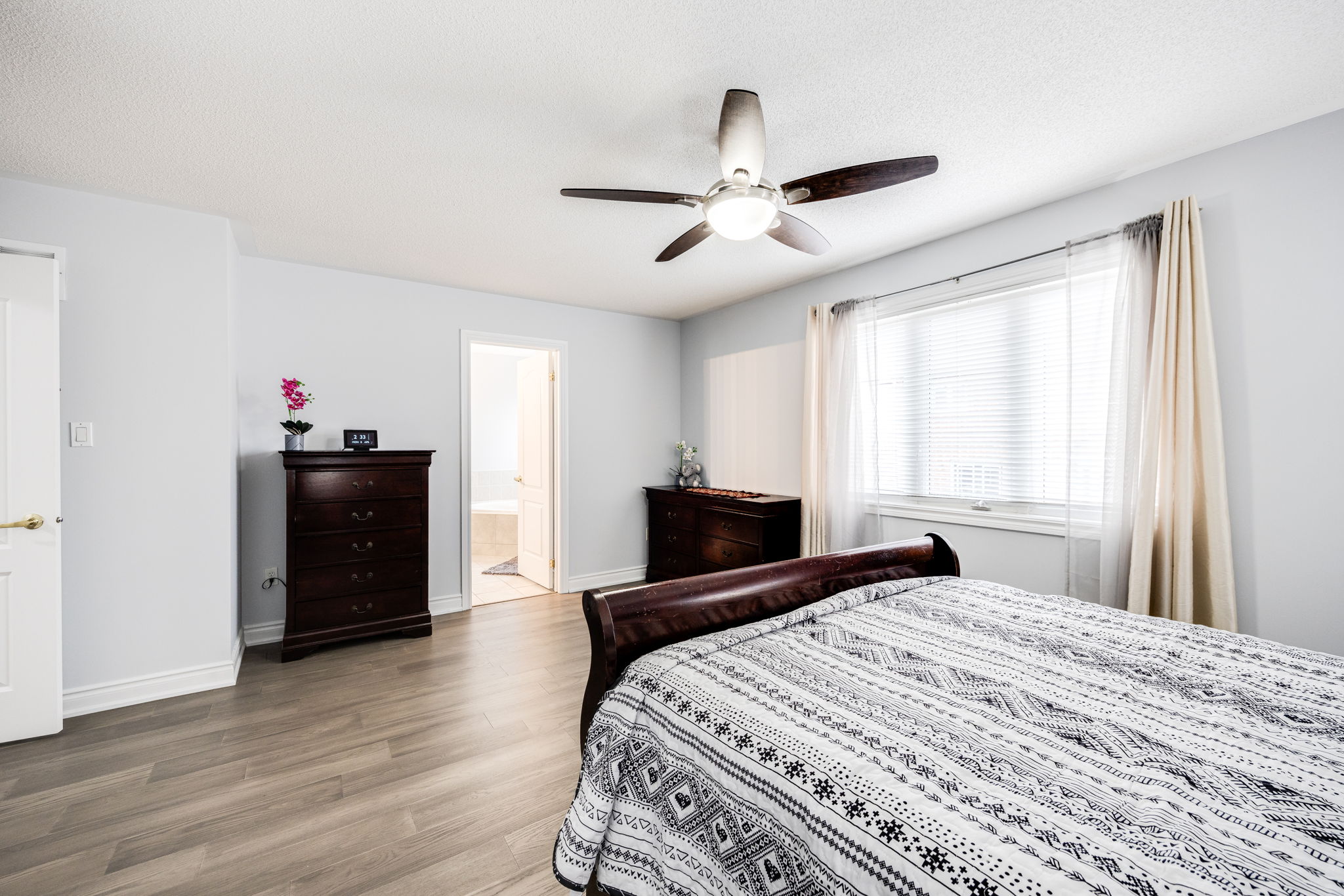 Newmarket property showcase — delivered property photograph 27