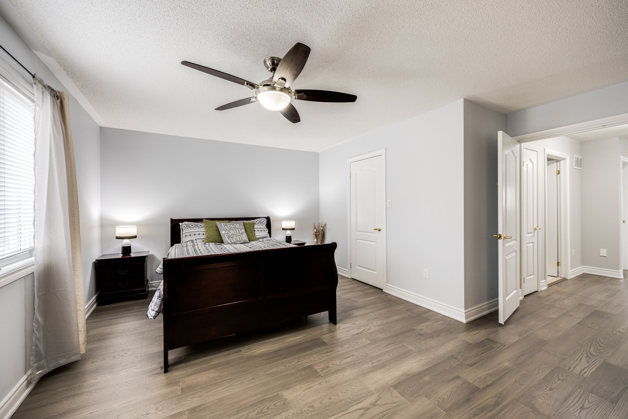 Newmarket property showcase — delivered property photograph 28