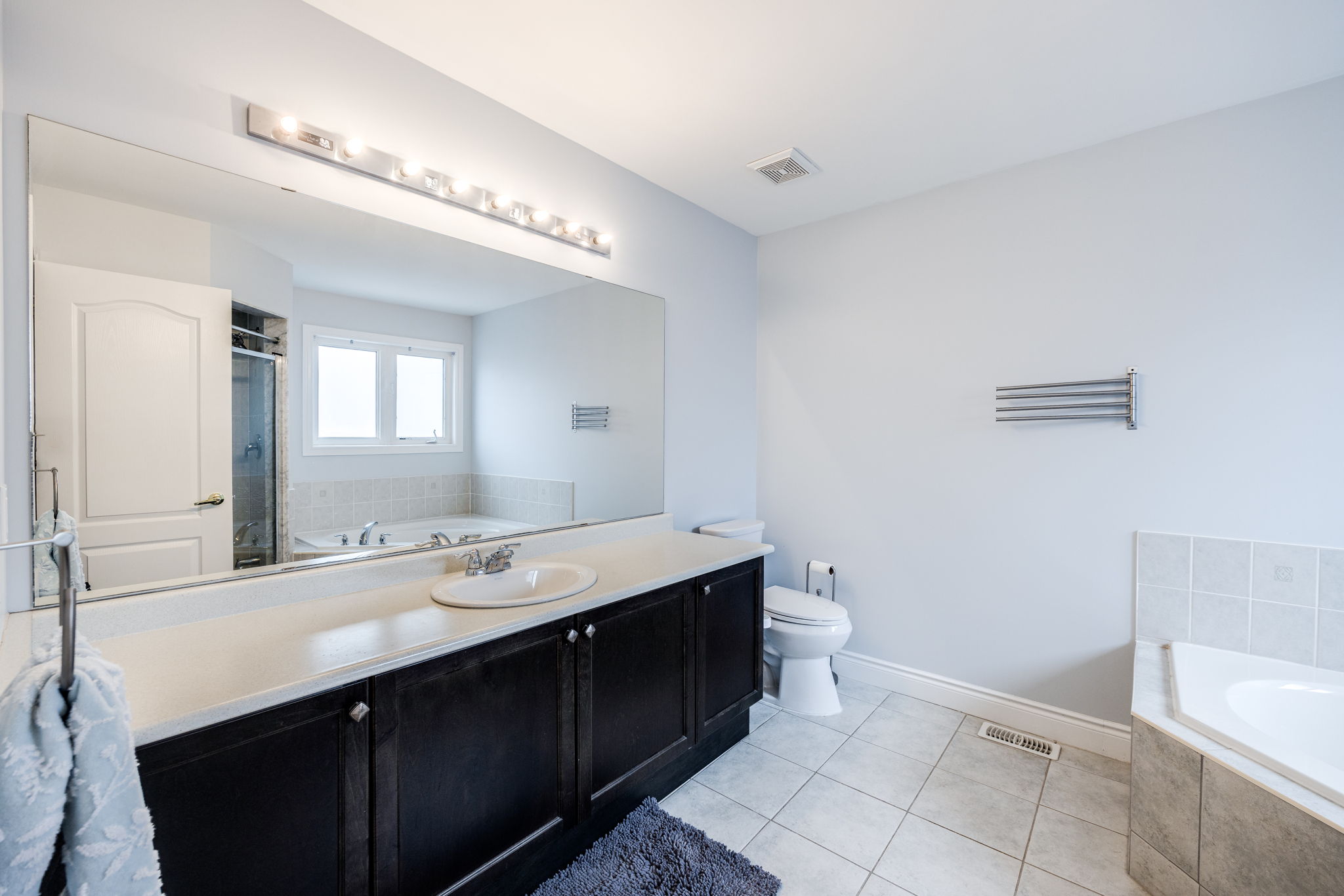 Newmarket property showcase — delivered property photograph 29