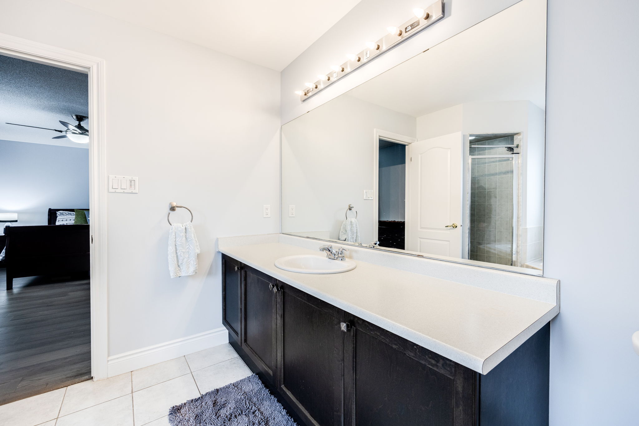 Newmarket property showcase — delivered property photograph 30