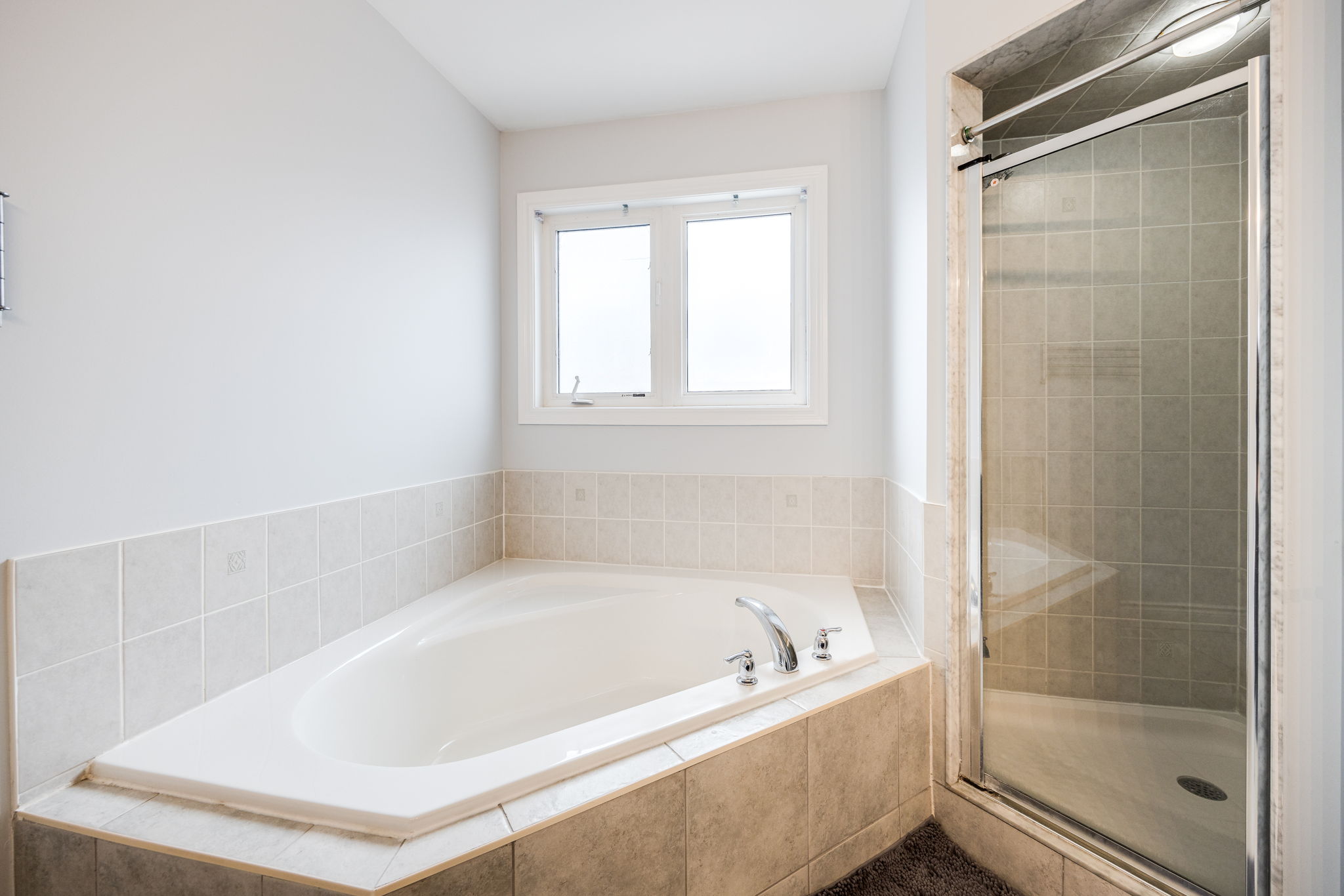 Newmarket property showcase — delivered property photograph 31