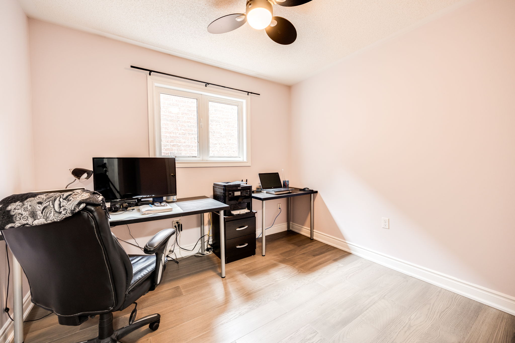 Newmarket property showcase — delivered property photograph 32