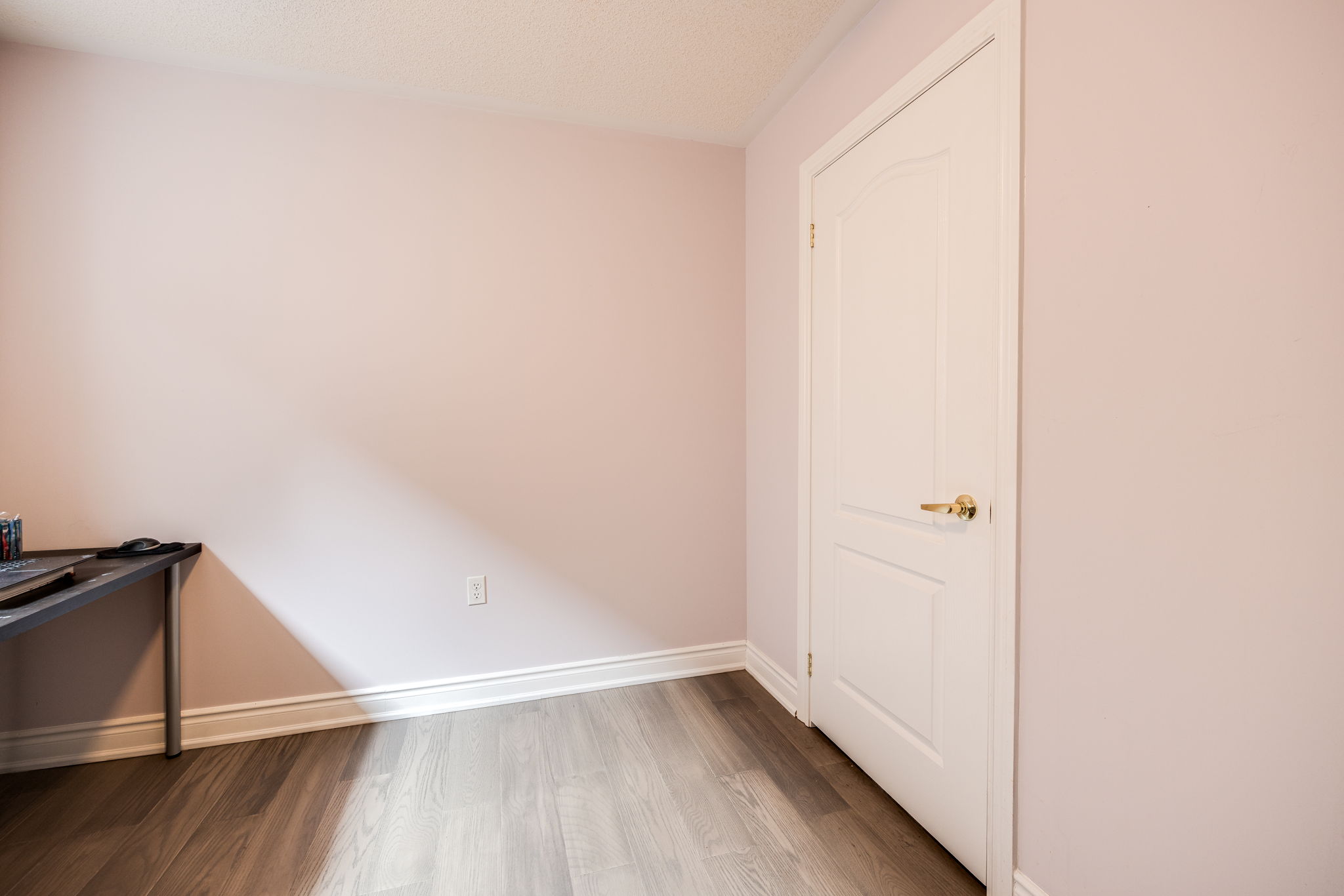 Newmarket property showcase — delivered property photograph 33