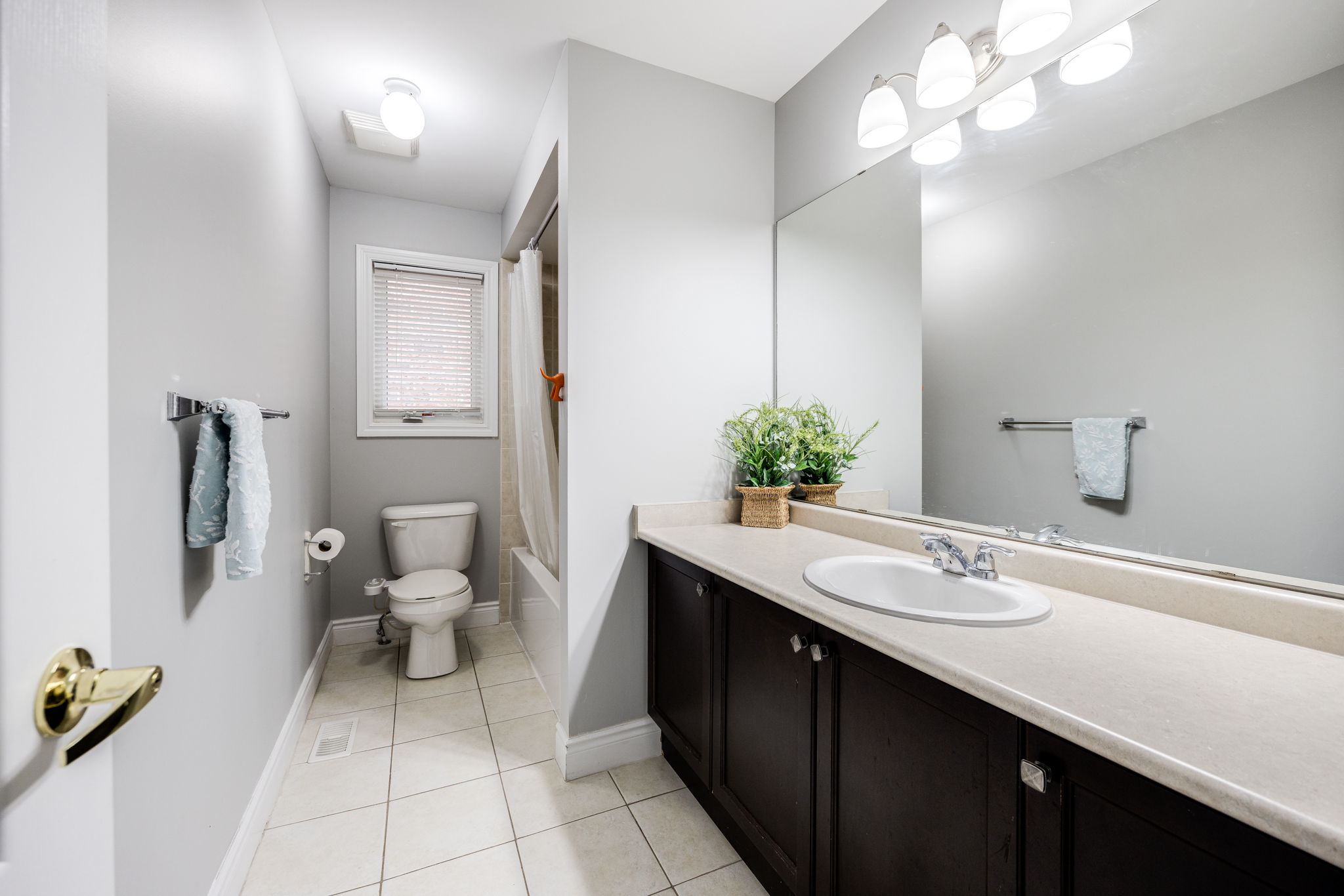 Newmarket property showcase — delivered property photograph 34