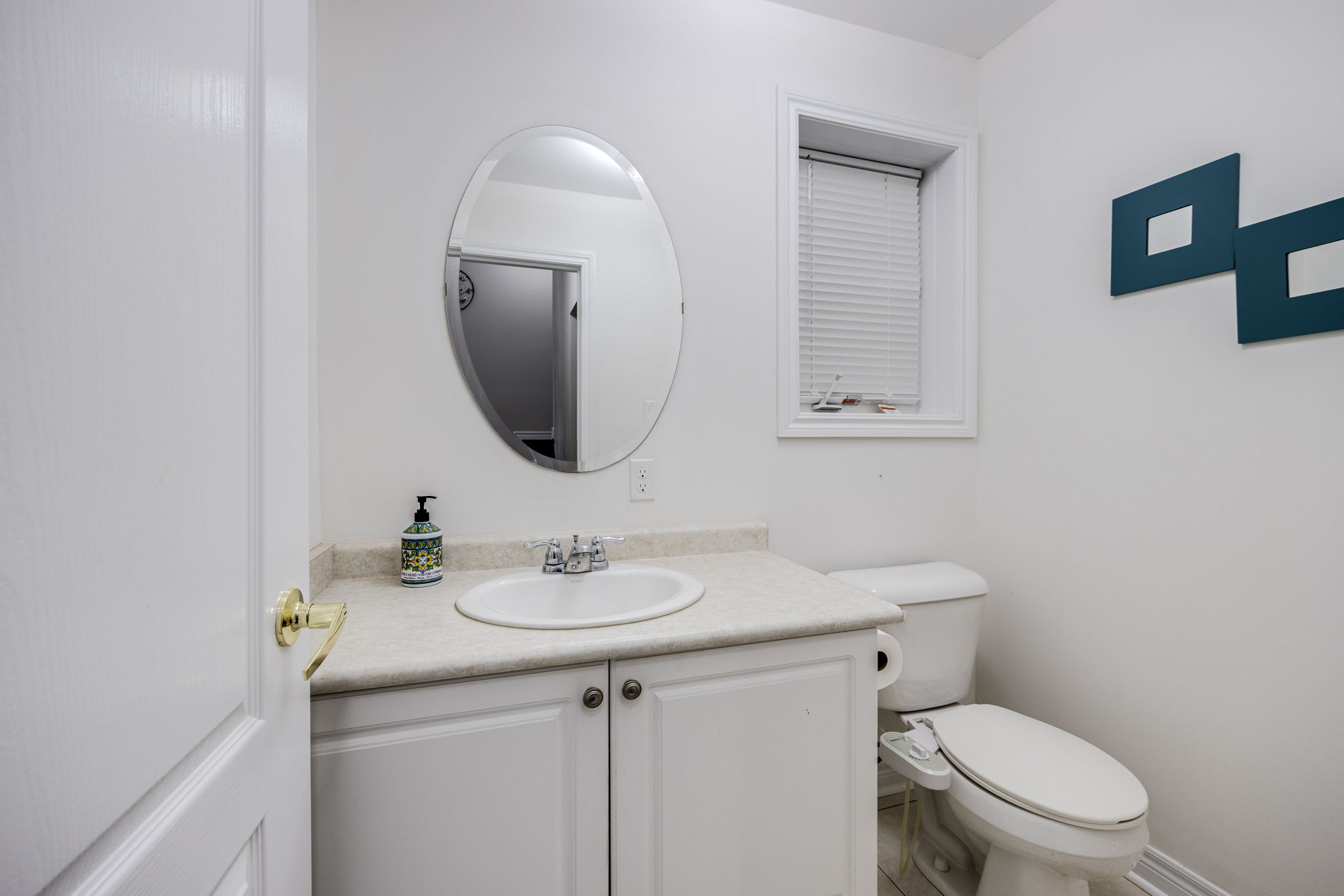 Newmarket property showcase — delivered property photograph 35