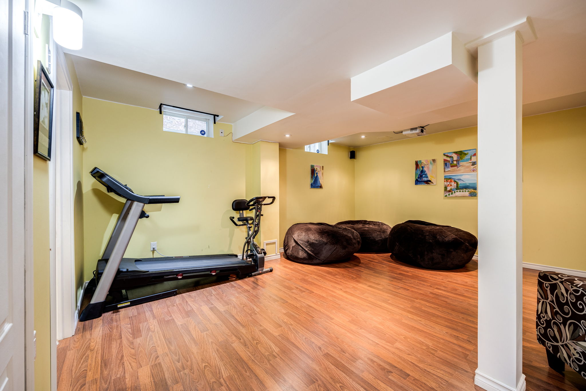 Newmarket property showcase — delivered property photograph 36