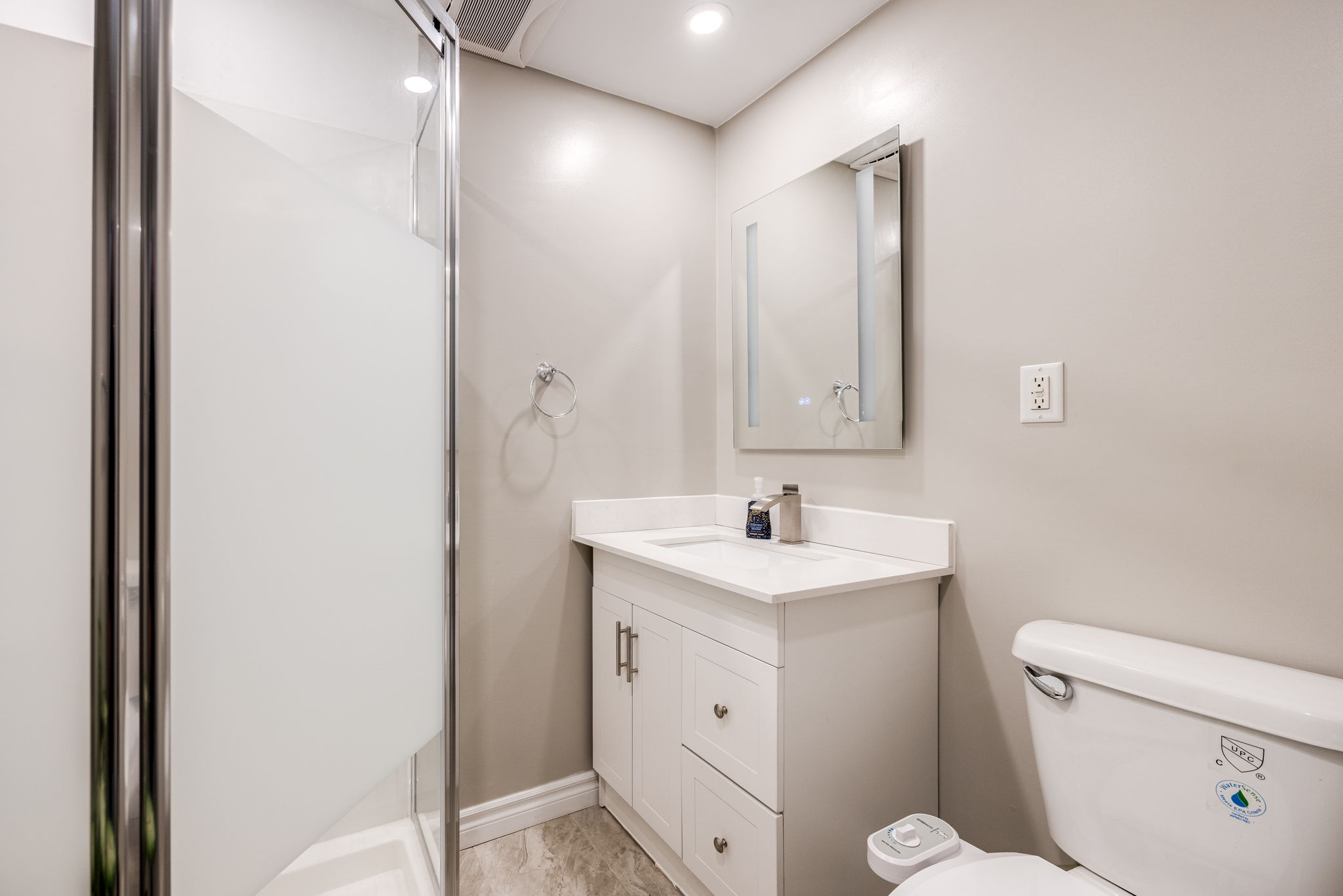 Newmarket property showcase — delivered property photograph 38