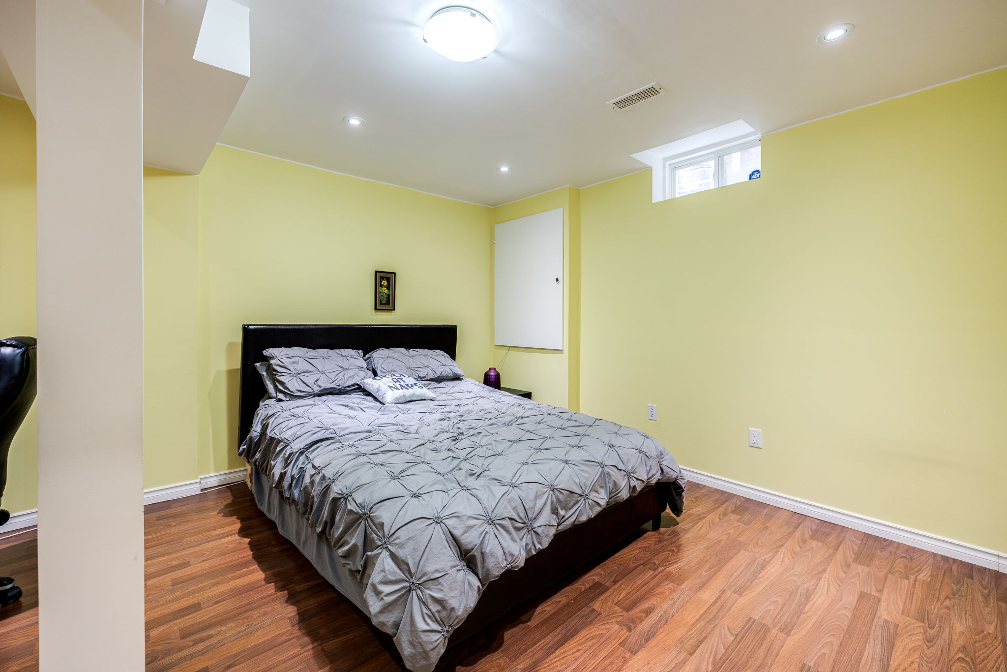 Newmarket property showcase — delivered property photograph 39