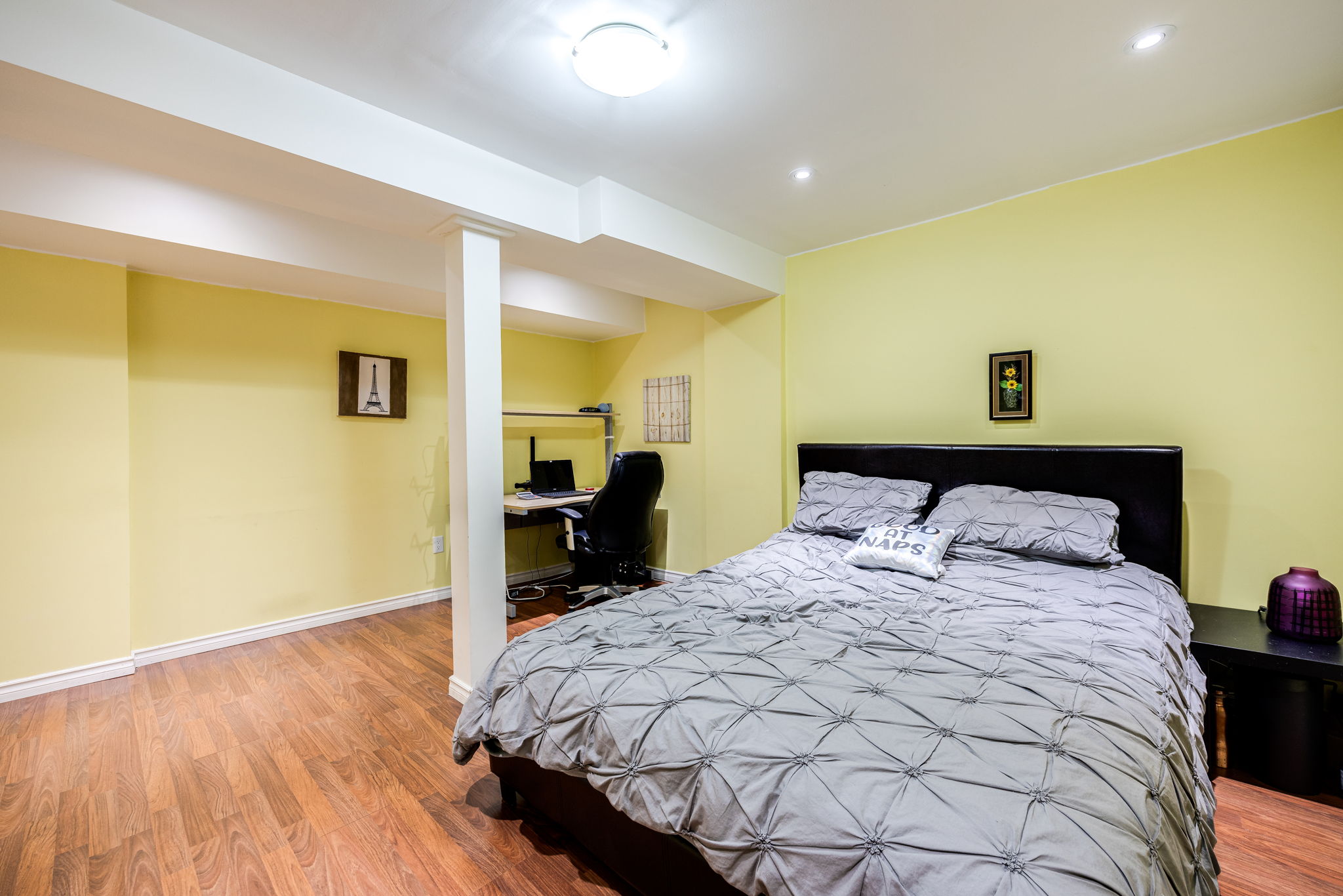 Newmarket property showcase — delivered property photograph 40