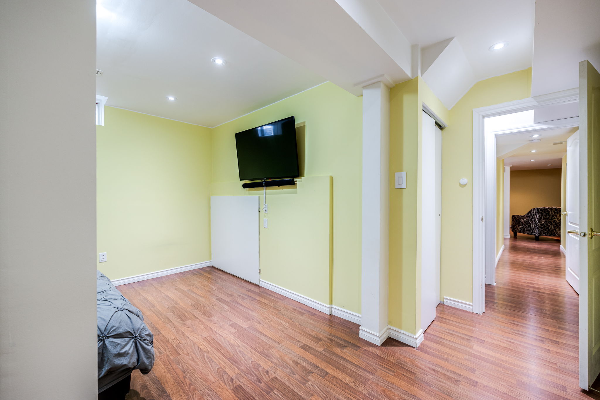 Newmarket property showcase — delivered property photograph 41