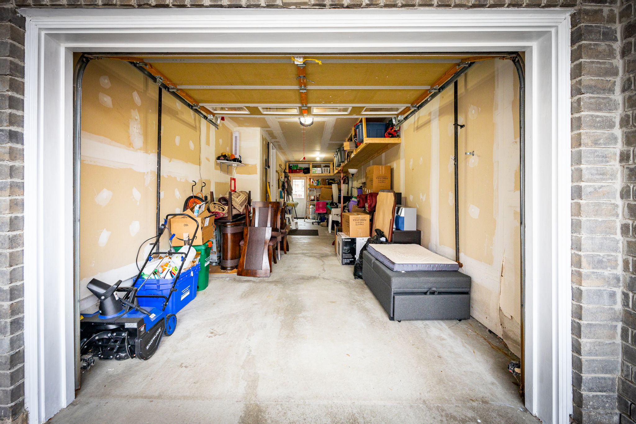 Newmarket property showcase — delivered property photograph 42