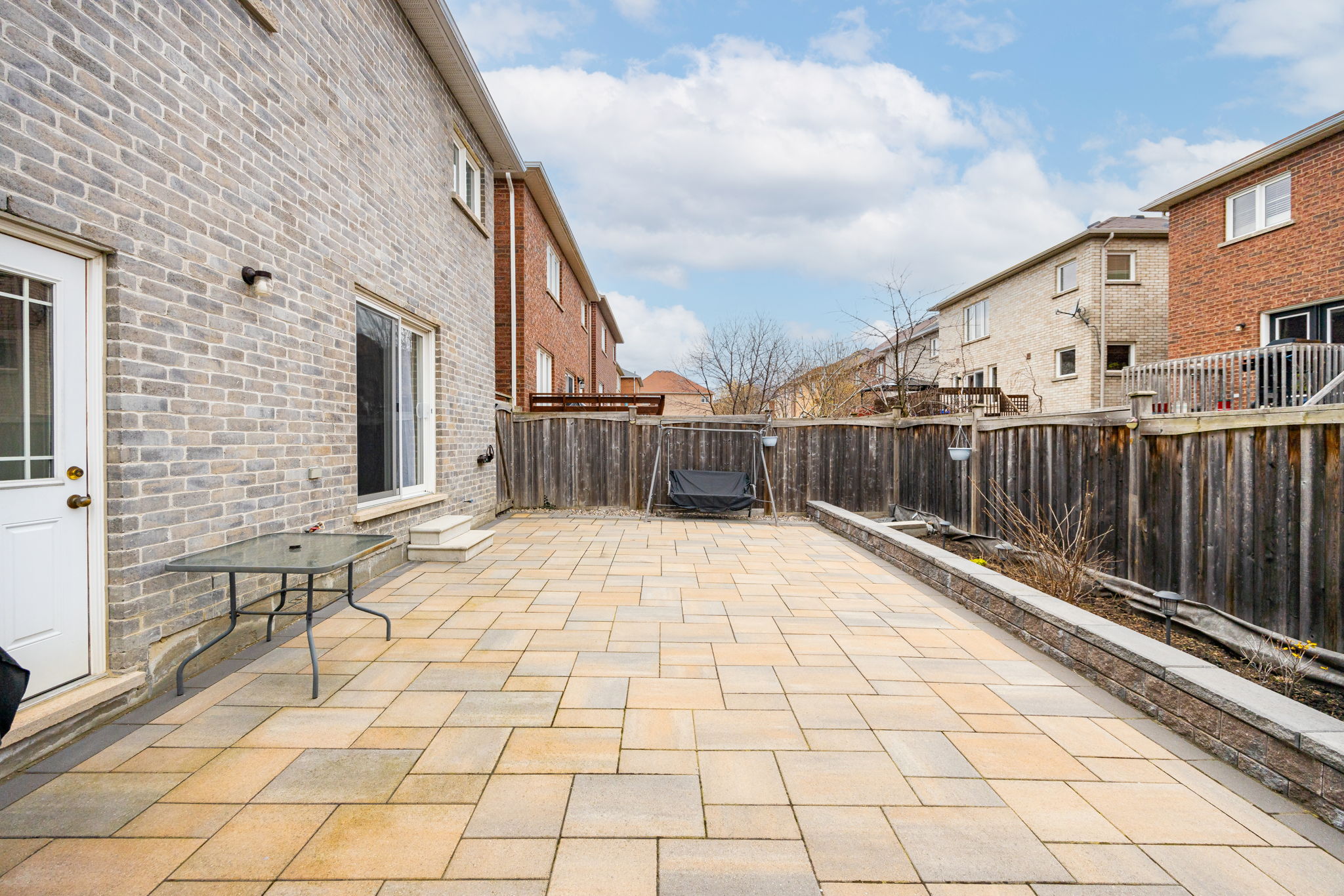 Newmarket property showcase — delivered property photograph 45