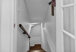  Photo 34