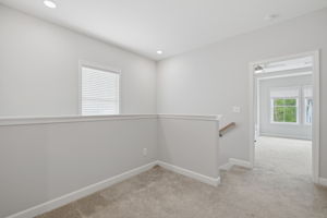  Photo 39