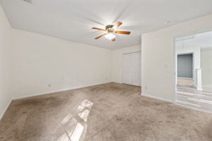  Photo 31