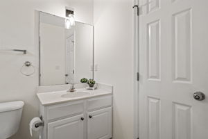 Photo 36