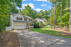  Photo 46