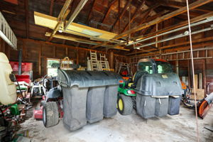  Photo 45