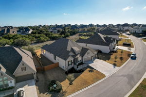 Saltgrass Cv-078