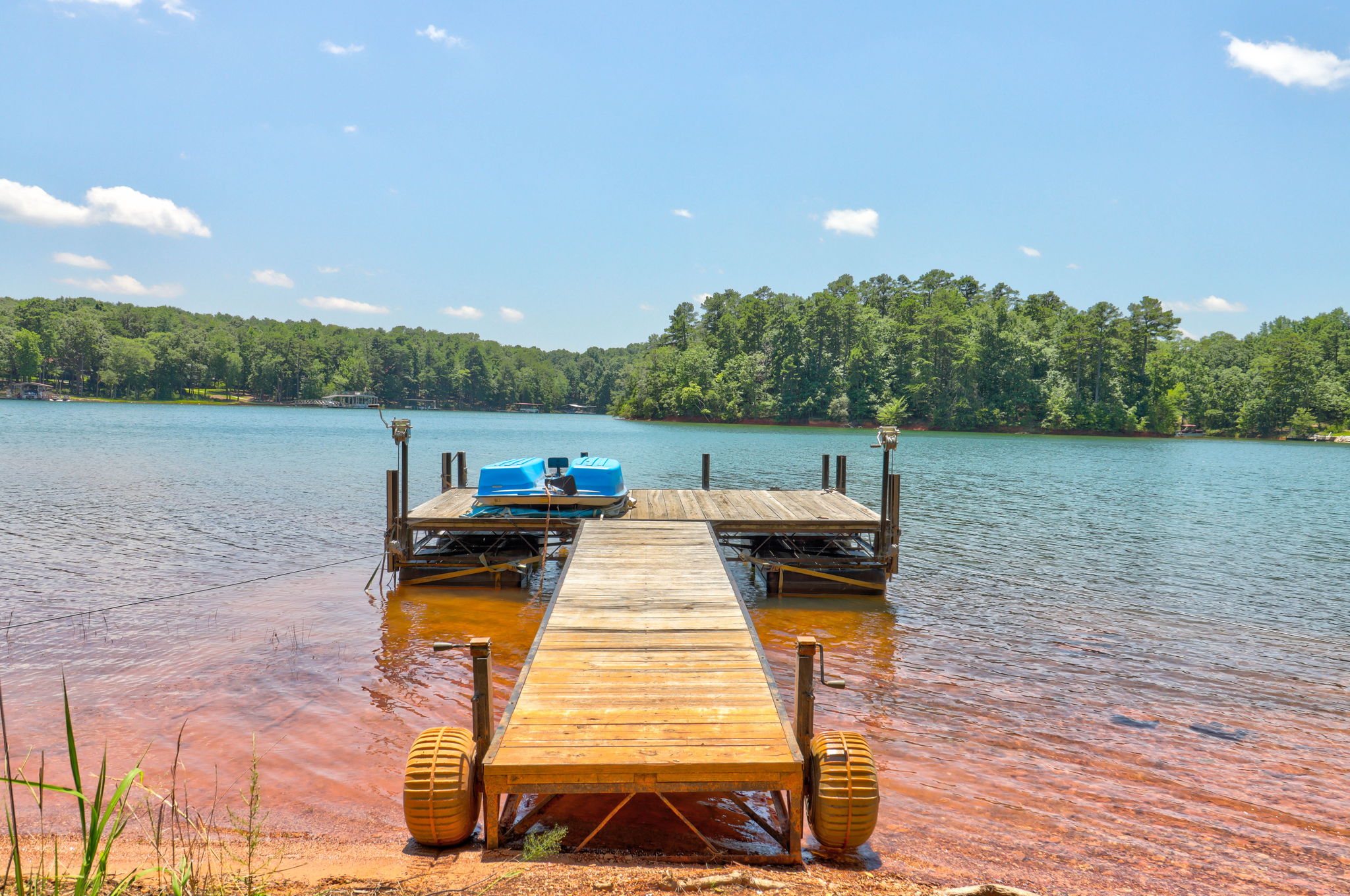  Photo 58