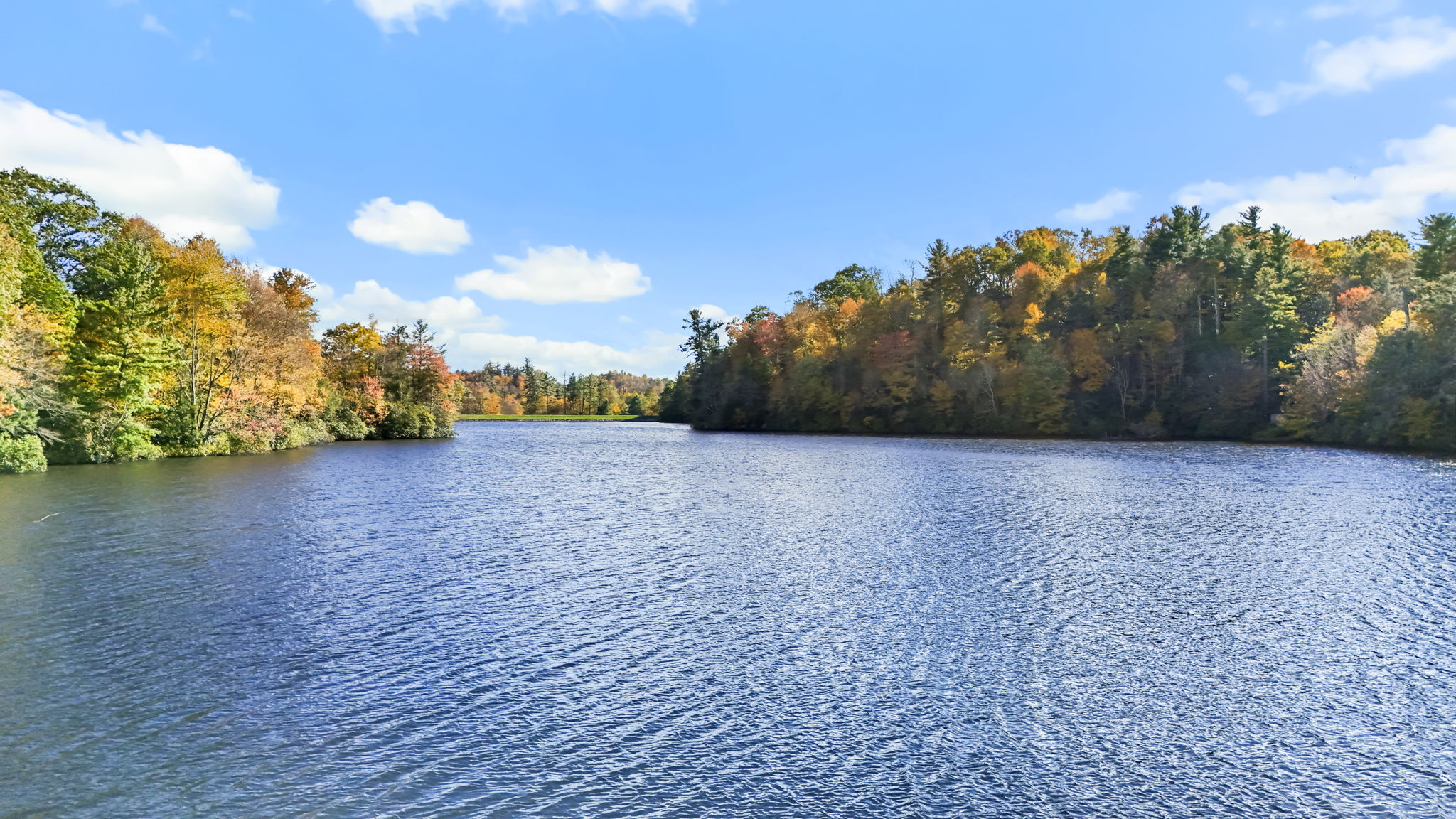 DJI_20251008162949_0026_D