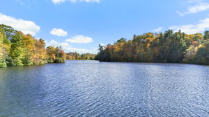 DJI_20251008162949_0026_D
