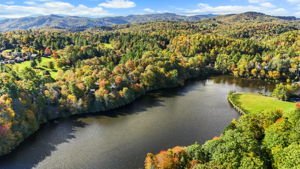 DJI_20251008163106_0029_D