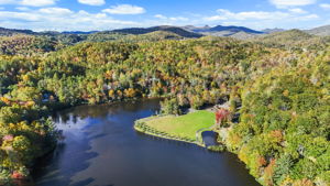 DJI_20251008163138_0032_D