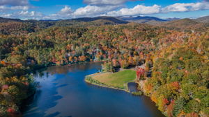 LandharborLake