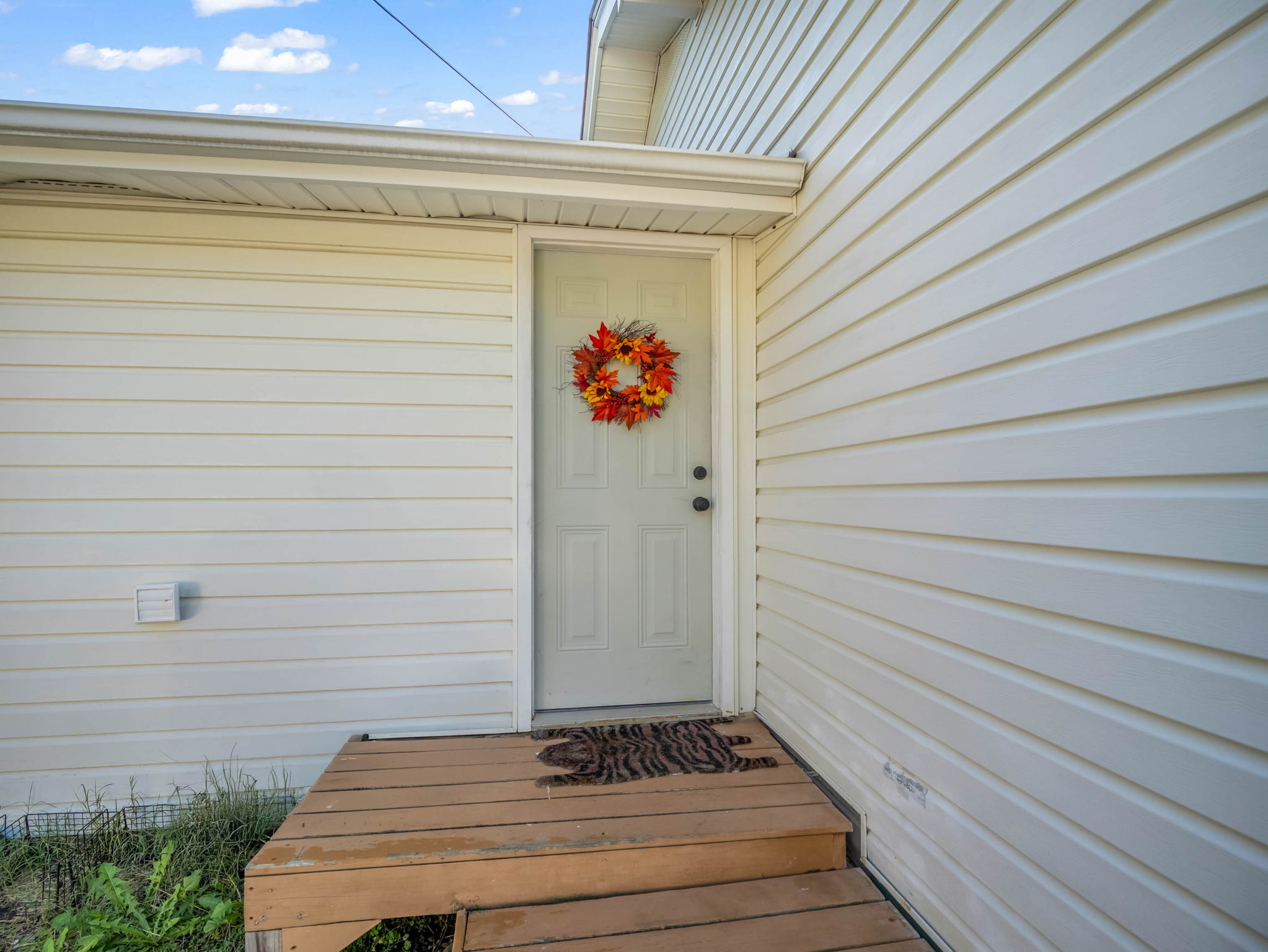 228-Stoney-Mountain-Rd-Hendersonville-NC-07