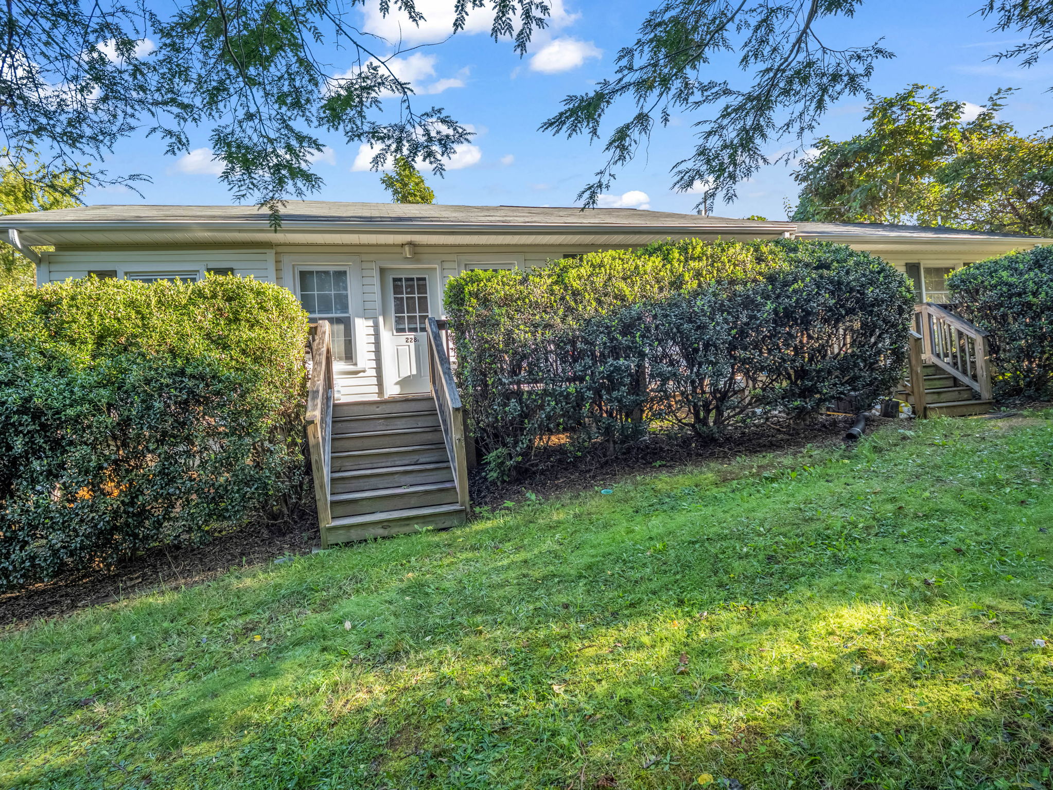228-Stoney-Mountain-Rd-Hendersonville-NC-09