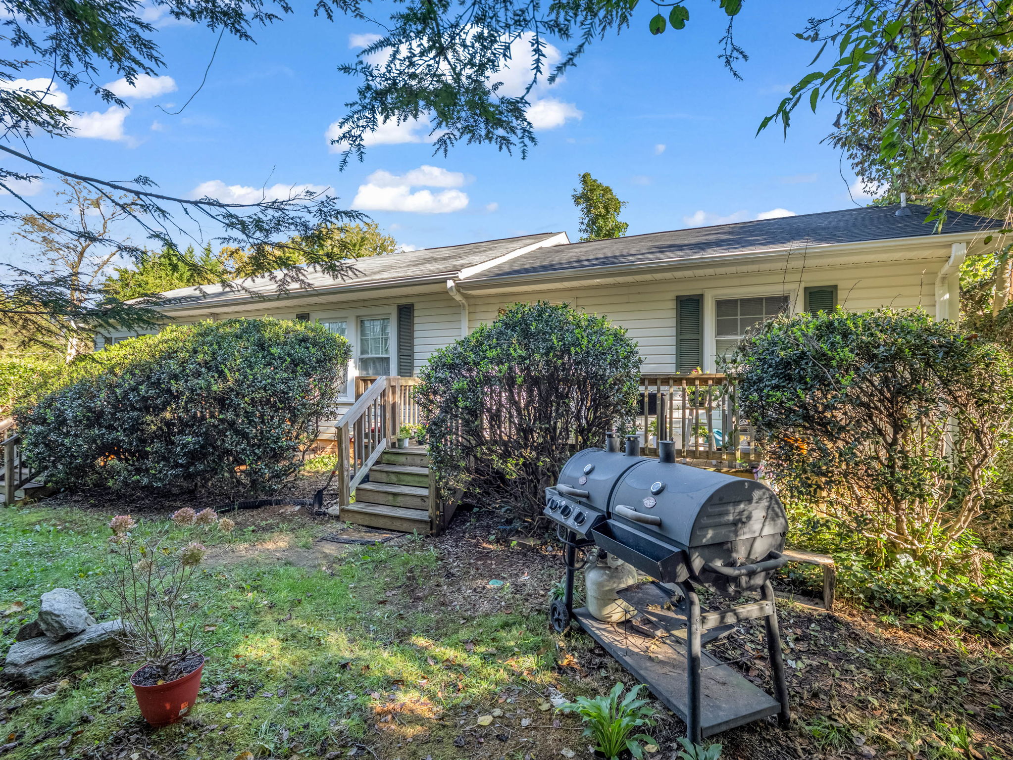 228-Stoney-Mountain-Rd-Hendersonville-NC-13