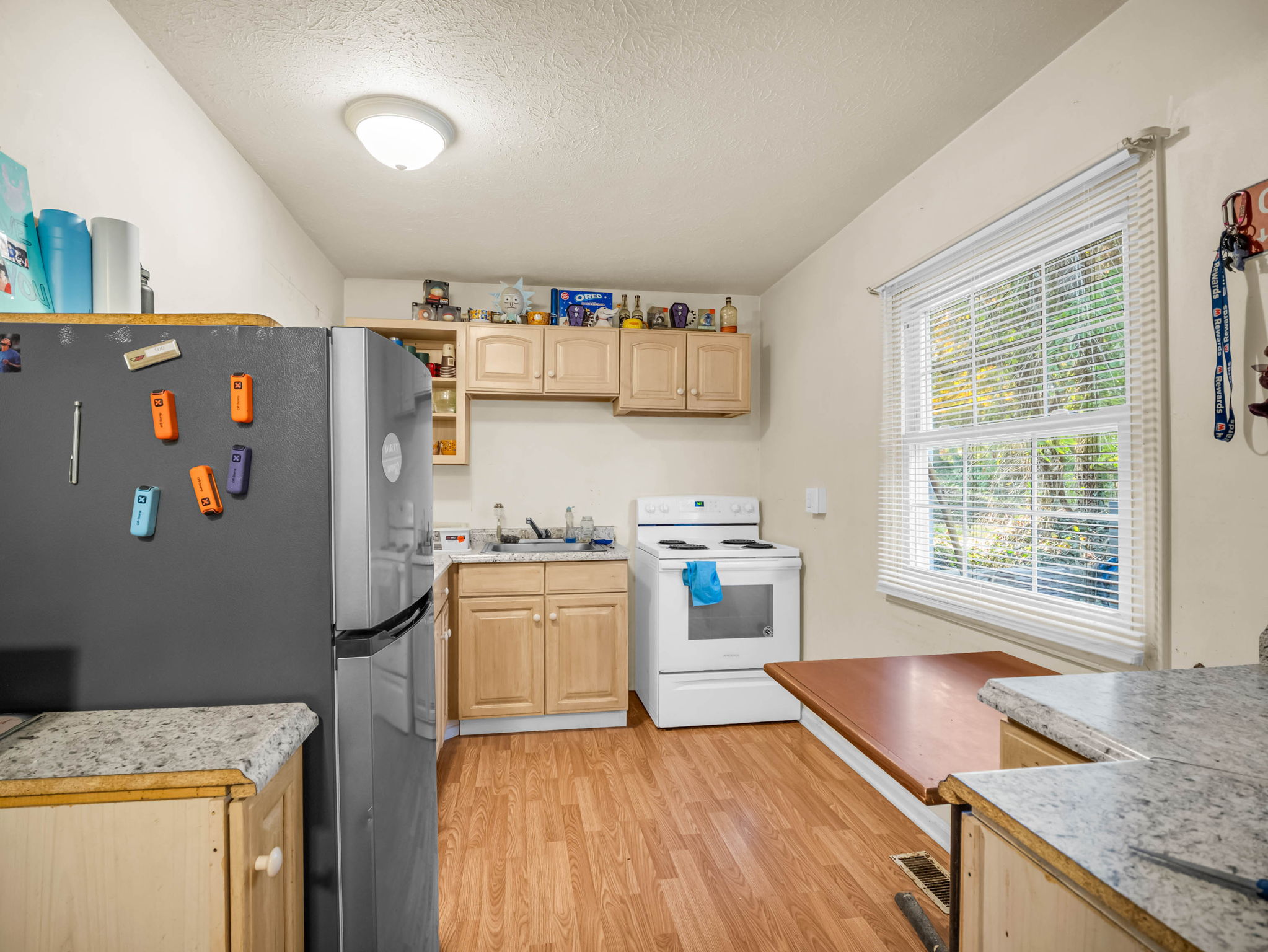 228-Stoney-Mountain-Rd-Hendersonville-NC-16