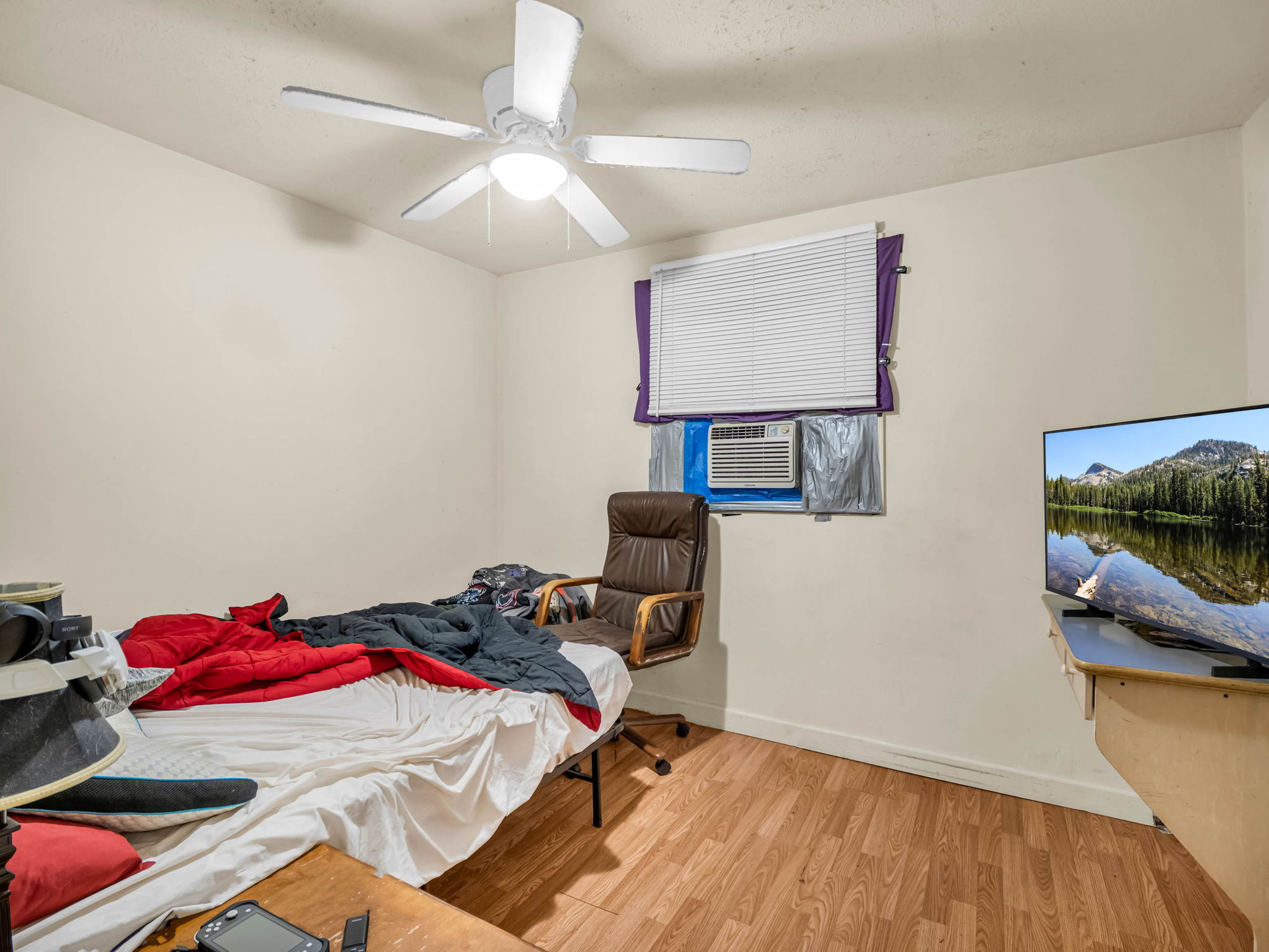 228-Stoney-Mountain-Rd-Hendersonville-NC-19