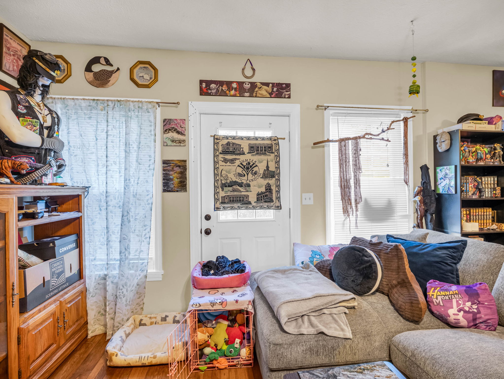228-Stoney-Mountain-Rd-Hendersonville-NC-23