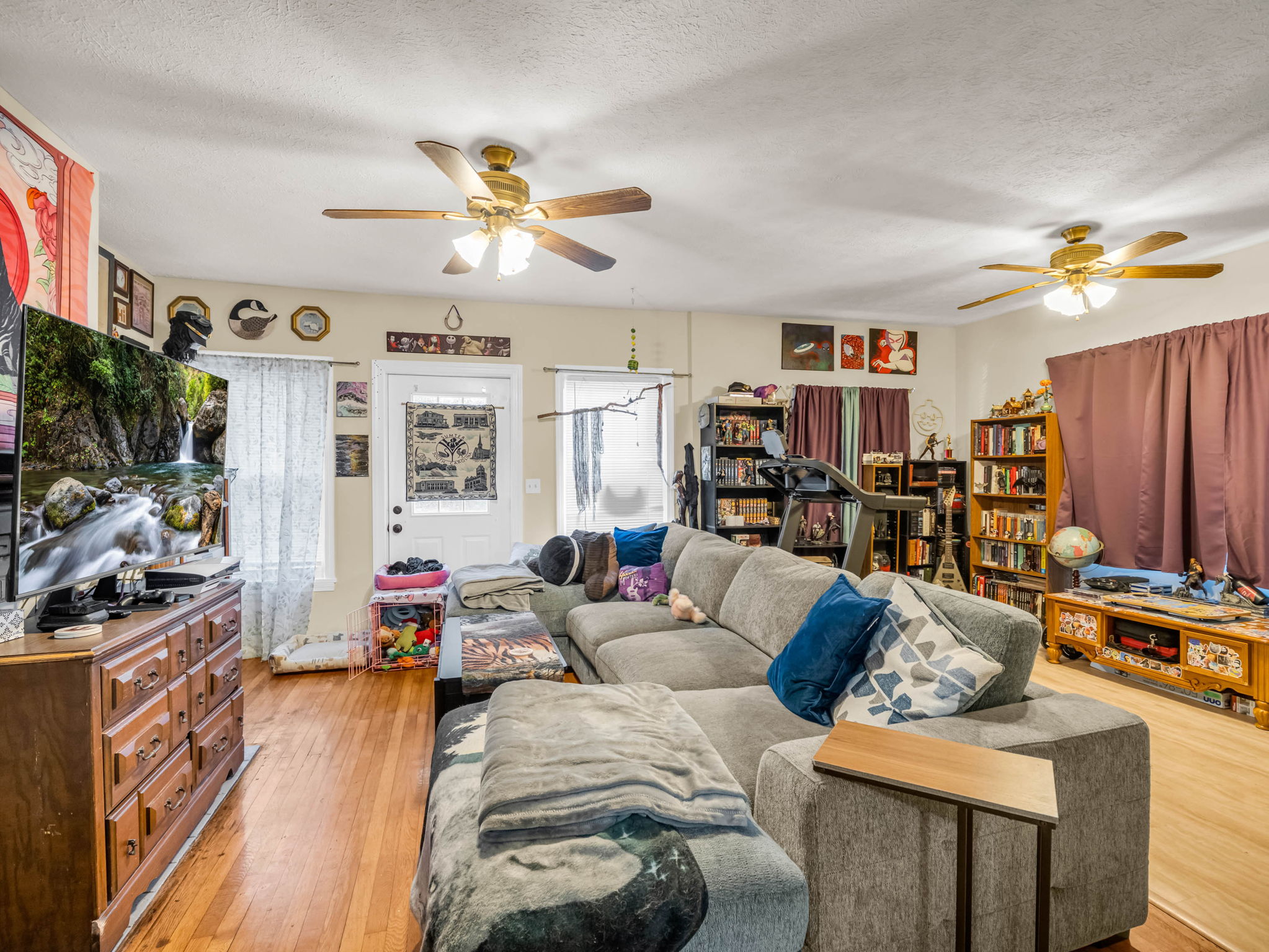 228-Stoney-Mountain-Rd-Hendersonville-NC-25