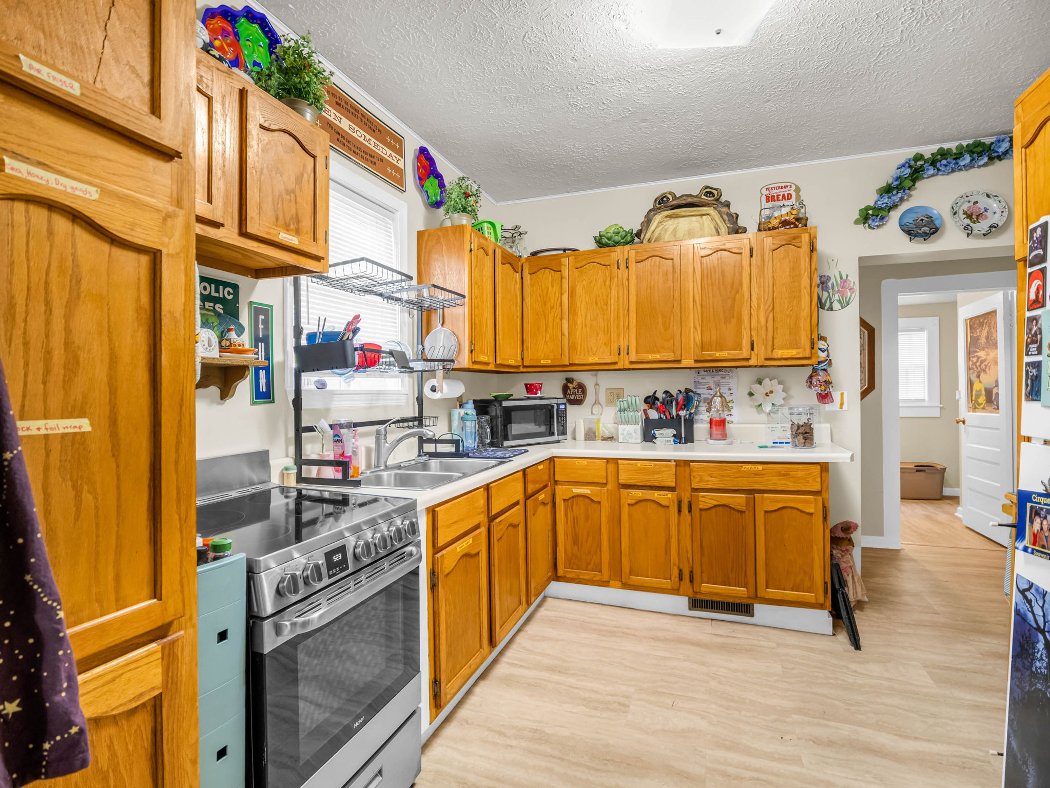228-Stoney-Mountain-Rd-Hendersonville-NC-31