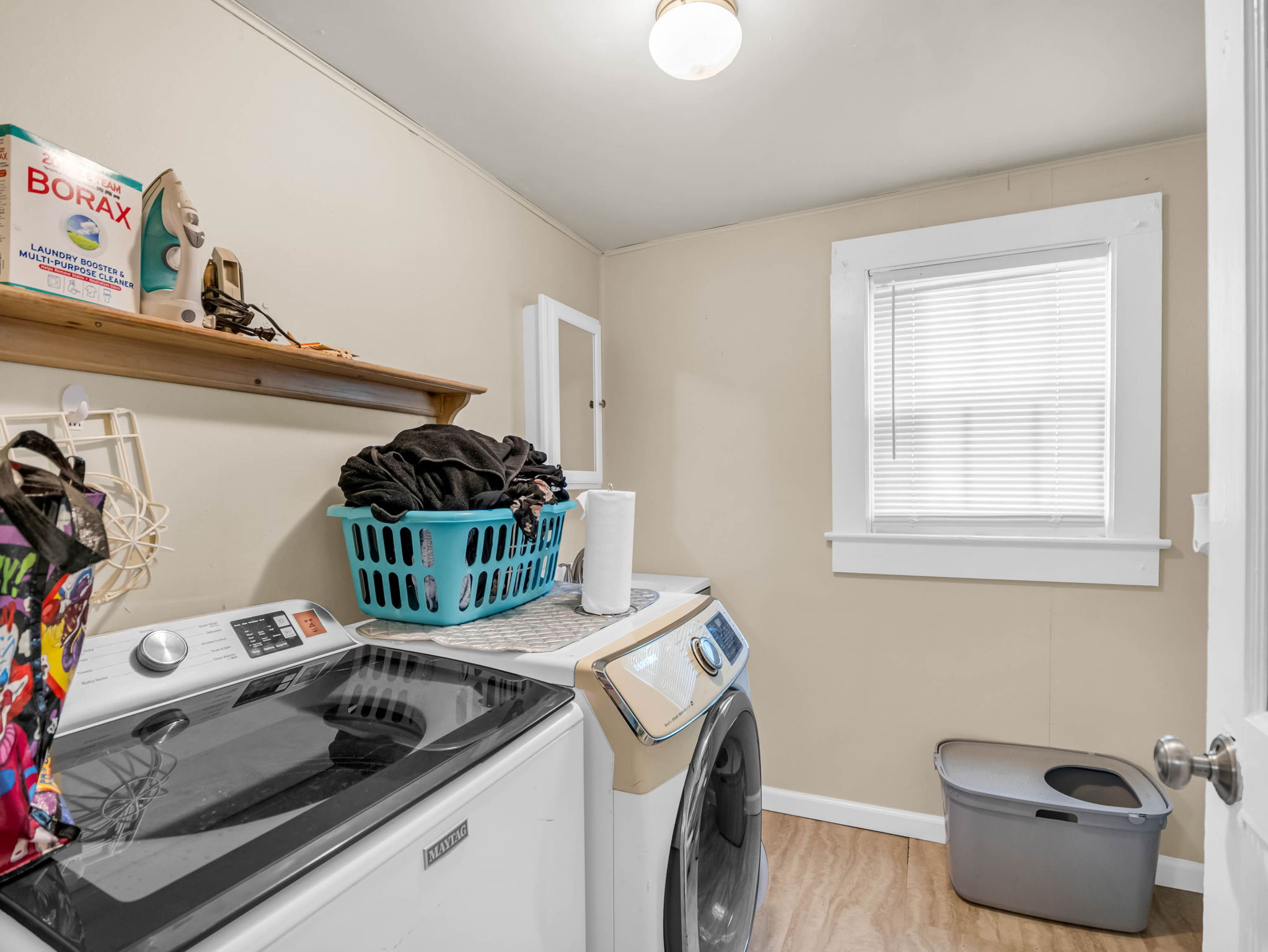 228-Stoney-Mountain-Rd-Hendersonville-NC-33