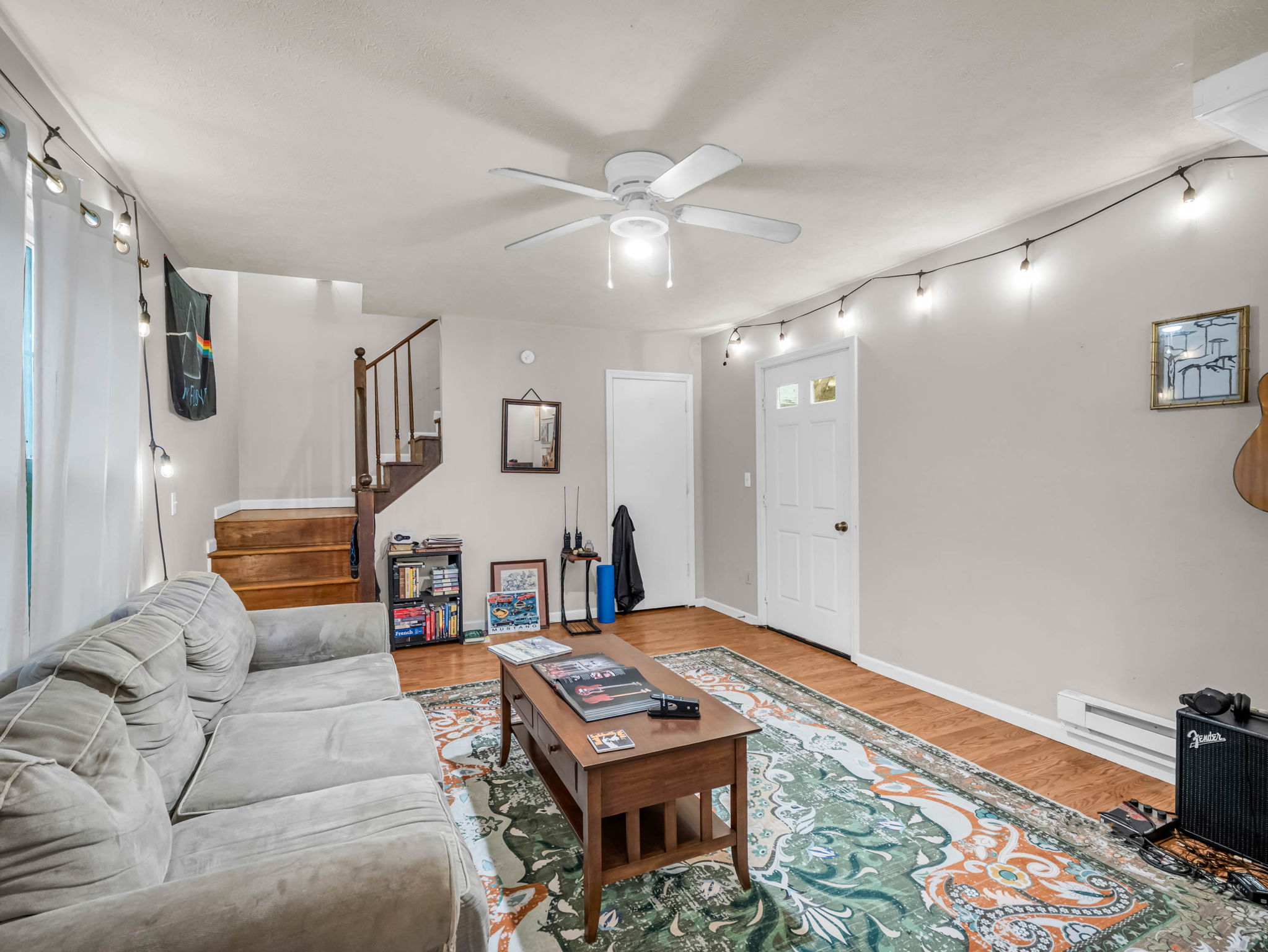 228-Stoney-Mountain-Rd-Hendersonville-NC-38