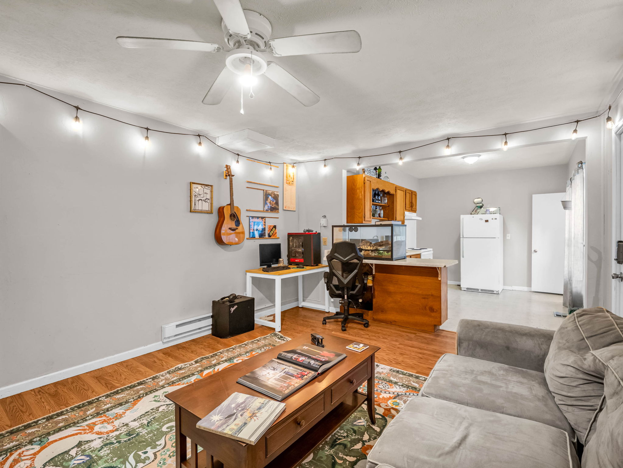 228-Stoney-Mountain-Rd-Hendersonville-NC-40