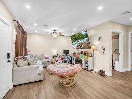 228-Stoney-Mountain-Rd-Hendersonville-NC-54