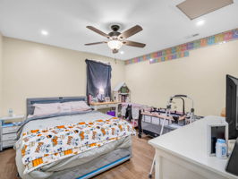 228-Stoney-Mountain-Rd-Hendersonville-NC-55