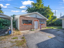228-Stoney-Mountain-Rd-Hendersonville-NC-02