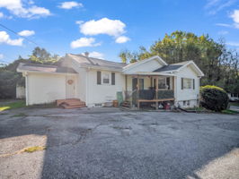 228-Stoney-Mountain-Rd-Hendersonville-NC-03