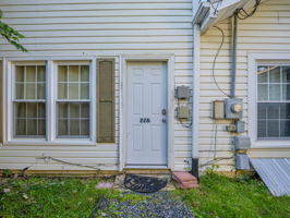 228-Stoney-Mountain-Rd-Hendersonville-NC-05
