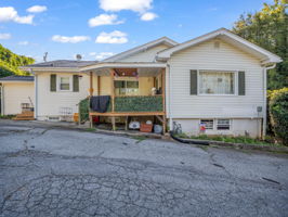 228-Stoney-Mountain-Rd-Hendersonville-NC-06